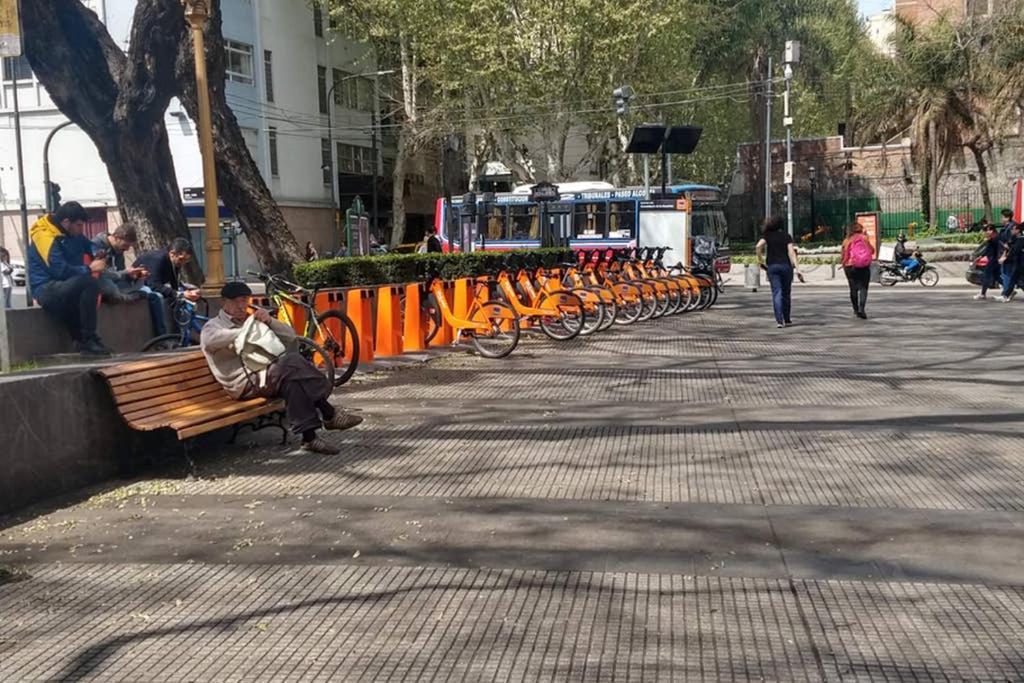 Recoleta Apart Ciudad Autónoma de Ciudad Autónoma de Buenos Aires Exterior foto